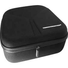 Thrustmaster eSwap T-Case, Case (black, hard case for eSwap Pro Controller)