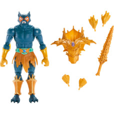 Mattel Masters of the Universe Masterverse Classic Mer-Man toy figure