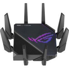 Asus GT-AX11000 Pro (black), router