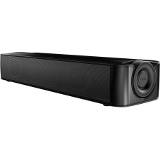 Creative Labs Creative Stage SE, sound bar (black)