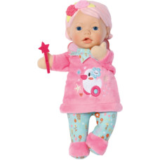 Zapf Creation BABY born Fee for babies 26cm, doll