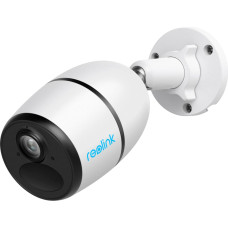 Reolink Go Series G440, surveillance camera (white, LTE)