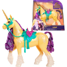 Spinmaster Spin Master Unicorn Academy - Unicorn Leaf, toy figure