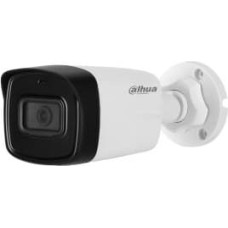 Dahua CAMERA HDCVI 1080P IR BULLET/HAC-HFW1200TL-0360B DAHUA