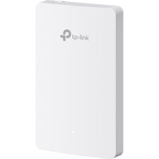 Tp-Link Festa F52 Wall, Access Point