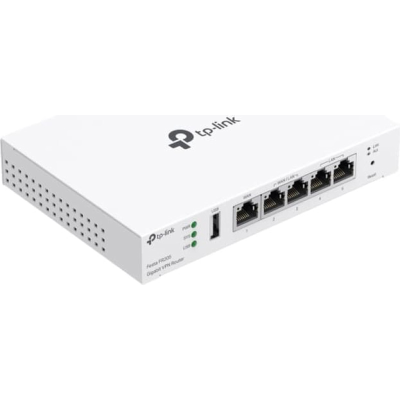 Tp-Link Festa FR205
