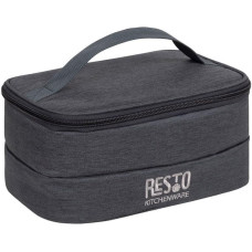 Resto COOLER BAG/3.5L 5502 RESTO