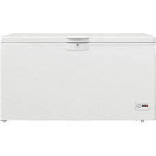 Beko HSM46740 (white)