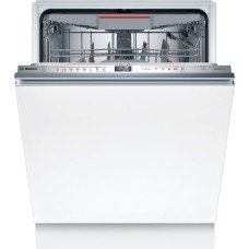 Bosch SBD6ECX12E Series 6