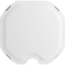 Homematic Ip Universal Door Opener Controller HmIP-FDC (white)