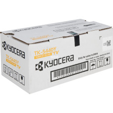 Kyocera Toner yellow TK-5440Y