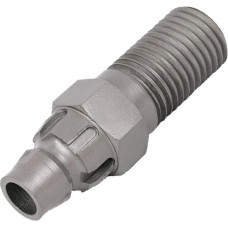 Distar ADAPTER 1 1/4 G UNC x 1/2H GAS (DD130/150/160)