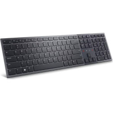 Dell KEYBOARD WRL KB900/ENG 580-BBDH DELL