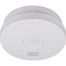 Brennenstuhl RM L 3100 Smoke Detector