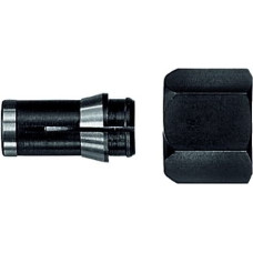 Bosch Collet nut with 6mm