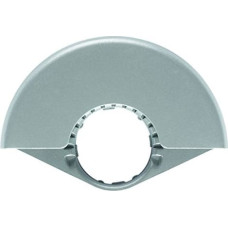 Bosch Protective cover 125mm