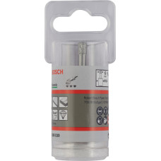 Bosch diamond dry drill Best for Ceramic Dry Speed, 6mm (for angle grinders)