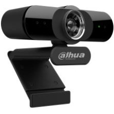 Dahua CAMERA WEBCAM FULL HD AF/HTI-UC325 DAHUA