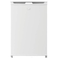 Beko refrigerator TSE 1424 N white