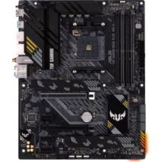 Asus TUF GAMING B550-PLUS WIFI II B550 - Socket AM4