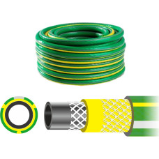 Awtools AW GARDEN HOSE PREMIUM +  1/2