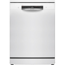 Bosch SMS4HVW00E Series 4, dishwasher (60 cm, Home Connect)