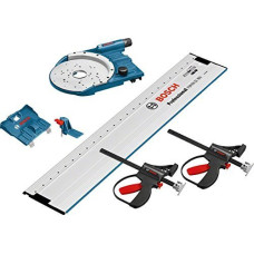 Bosch Guide Rail, FSN OFA 32KIT 800 - 1600A001T8