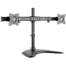 Hagor HA table mount FS Dual