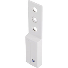 Homematic Ip light sensor - outside window handle sensor