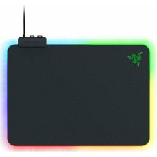 Razer Firefly V2