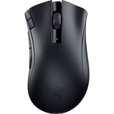 Razer DeathAdder V2 X Hyperspeed - RZ01-04130100-R3G1