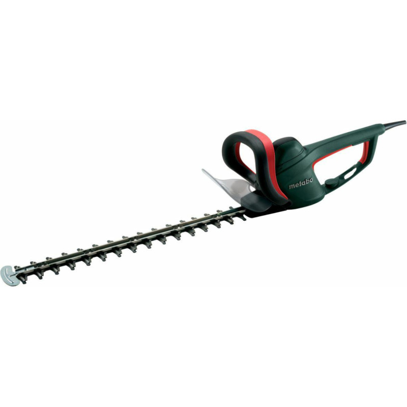 Metabo NOŻYCE DO ŻYWOPŁOTU HS 8855  660W 55cm