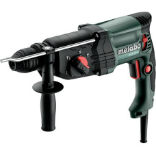 Metabo .MŁOTOWIERTARKA  750W KHE 2245 2,2J