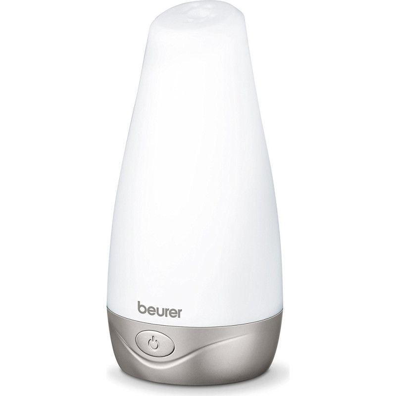 Beurer Aroma Diffuser LA 30