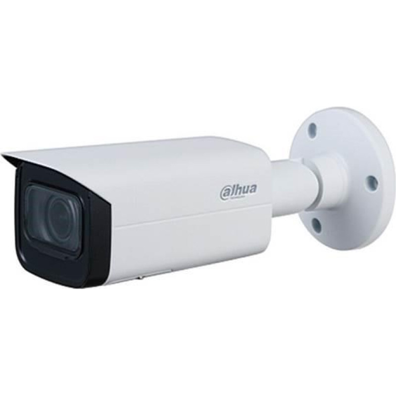 Dahua NET CAMERA 5MP IR BULLET AI/IPCHFW3541T-ZAS-27135-S2 DAHUA