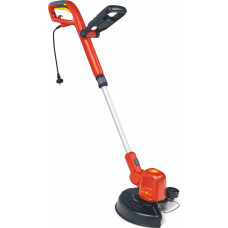 Wolf-Garten electric trimmer Lycos E / 500T - 27cm 500W