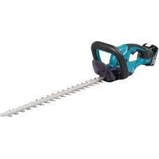 Makita NOŻYCE DO ŻYW. 18V DUH507RT 500mm 1x5,0Ah