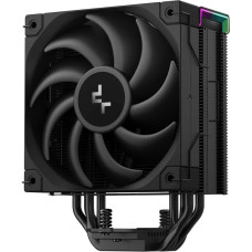 Deepcool CPU COOLER S_MULTI/AK400 DIGITAL PRO DEEPCOOL