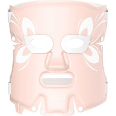 Anlan IPX5 LED waterproof 5-color beauty mask