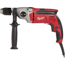 Milwaukee WIERTARKA UDAROWA  850W PD2E22R