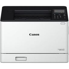 Canon i-SENSYS LBP673CDW Krāsa 1200 x 1200 DPI A4 Wi-Fi