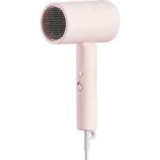 Xiaomi Compact Hair Dryer H101 Pink | Hair Dryer | 1600W