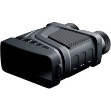 Levenhuk Atom Digital DNB200 Night Vision Binocular
