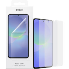 Samsung EF-UA366 Caurspīdīgs ekrāna aizsargs 1 pcs