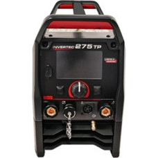 Lincoln Electric LINCOLN SPAWARKA INWERTOROWA INVERTEC 275TP 400V