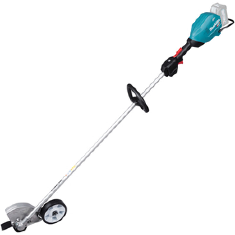 Makita KRAWĘDZIARKA DO TRAWNIKÓW 40V XGT UE001GZ