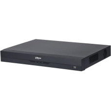 Dahua DVR 16CH HDCVI PENTABRID/XVR5216A-4KL-I3 DAHUA