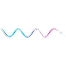 Deepcool EA160, LED strip