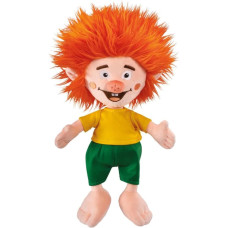 Schmidt Spiele Pumuckl, soft toy