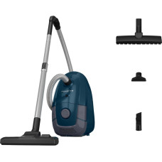 Rowenta Power XXL parquet RO3126 (blue/grey)